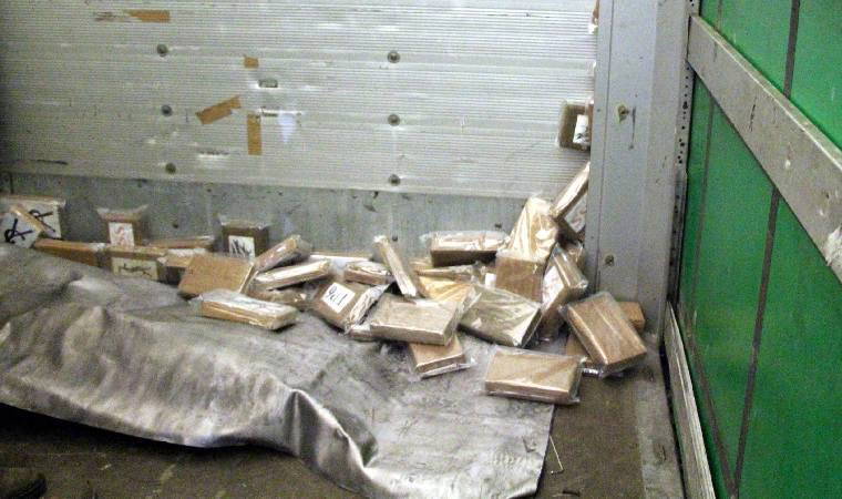 Yargıtay'dan emsal karar: O ödemeyi artık kiracılar yapacak!