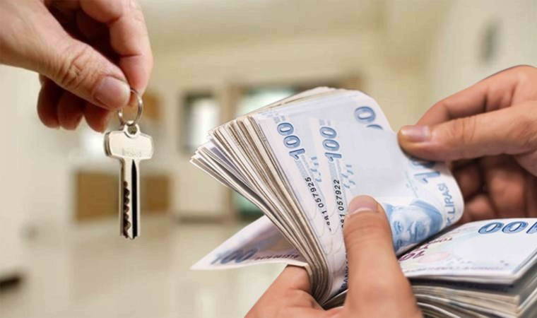 En düşük konut kredisi faiz oranı hangi bankada? 1 milyon TL'nin aylık ödemesi belli oldu!
