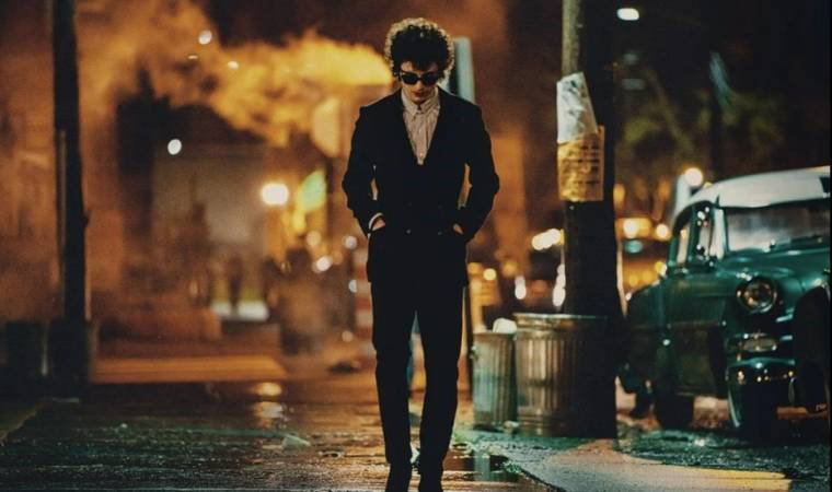 A Complete Unknown, Kırarım Kalbini, Dayı 2 ve daha fazlası... İşte bu haftanın filmleri!