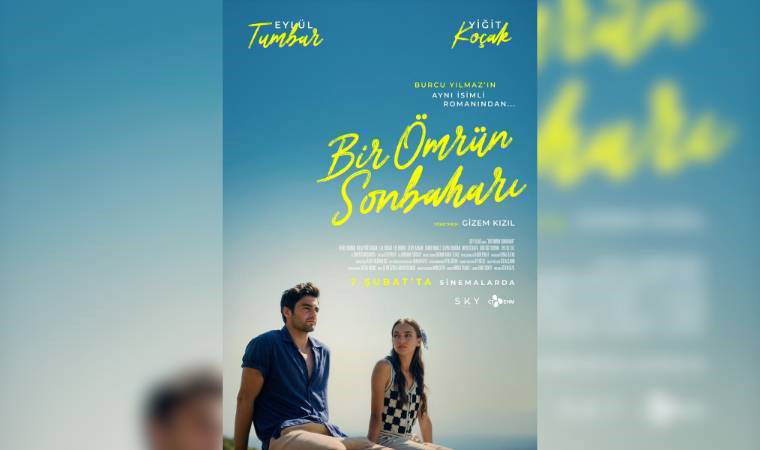 A Complete Unknown, Kırarım Kalbini, Dayı 2 ve daha fazlası... İşte bu haftanın filmleri!