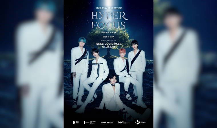 A Complete Unknown, Kırarım Kalbini, Dayı 2 ve daha fazlası... İşte bu haftanın filmleri!