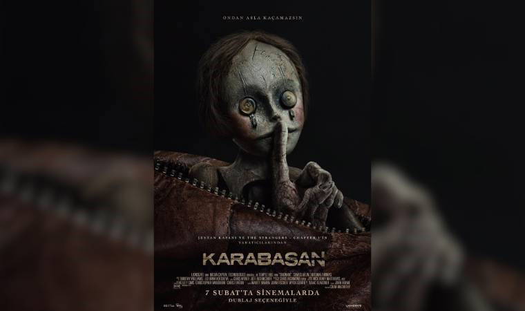 A Complete Unknown, Kırarım Kalbini, Dayı 2 ve daha fazlası... İşte bu haftanın filmleri!