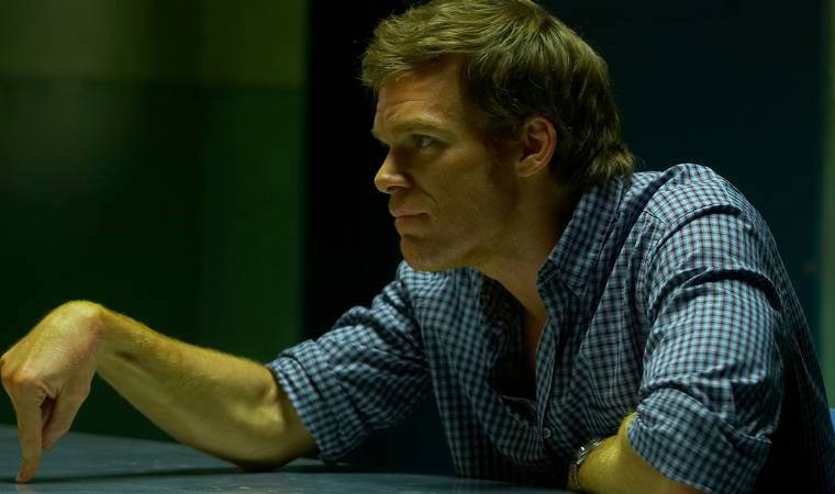 2025 yılının en çok beklenen dizileri... Rick and Morty, Squid Game ve daha fazlası!