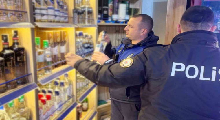 Parası alkollü içeceğin vergisine yetmeyenler canından oluyor! Peki alkollü içeceklerden ne kadar vergi alınıyor?