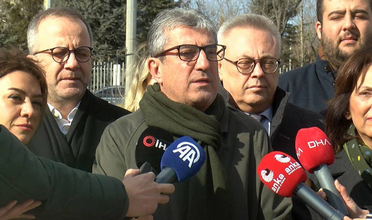 Emekli promosyon yarışı kızıştı: Maaşını taşıyanlara 27 bin liraya kadar promosyon fırsatı...