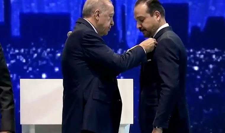 Listede sürpriz isim: AKP'li seçmen en çok bu siyasetçileri seviyor