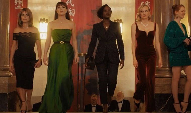 TV yayın akışı 8 Şubat Cumartesi! Hangi kanalda ne var, günün filmleri ve dizileri neler?