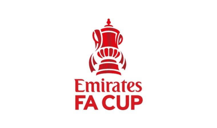 Nottingham Forest - Manchester City maçı ne zaman, saat kaçta, hangi kanalda? Şifresiz mi?