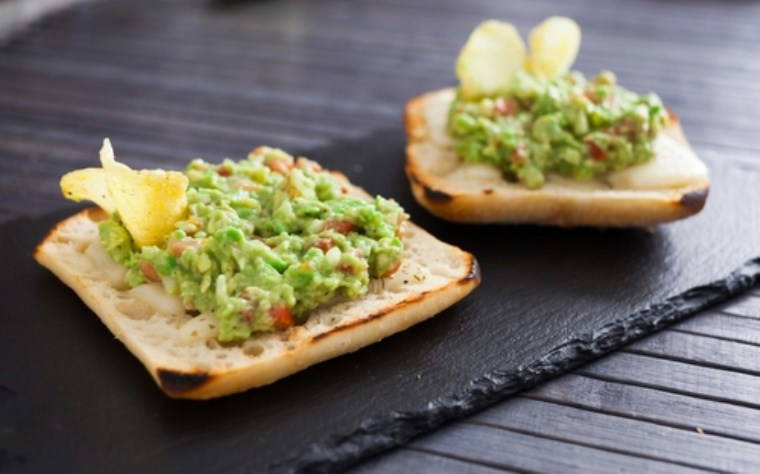 Hafta sonu sabahına lezzet katın: Pazar kahvaltısı için 6 pratik tarif