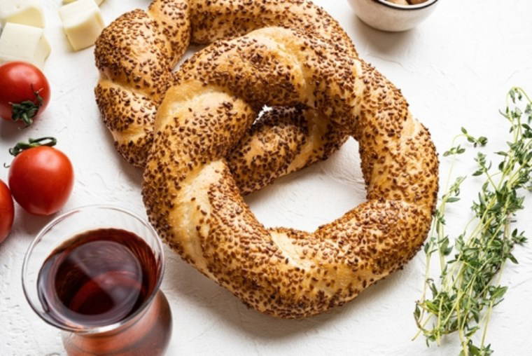 Hafta sonu sabahına lezzet katın: Pazar kahvaltısı için 6 pratik tarif