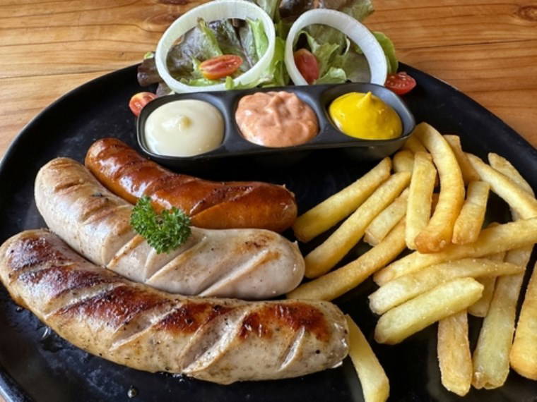 Hafta sonu sabahına lezzet katın: Pazar kahvaltısı için 6 pratik tarif