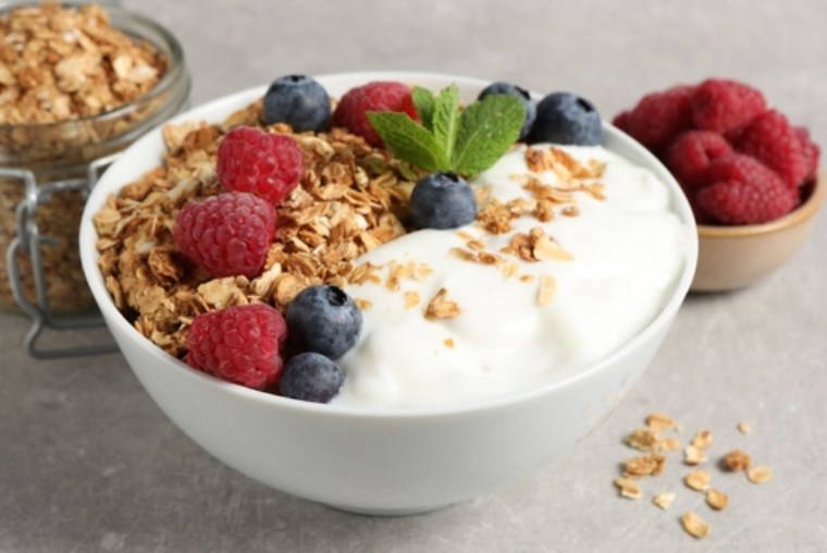 Hafta sonu sabahına lezzet katın: Pazar kahvaltısı için 6 pratik tarif