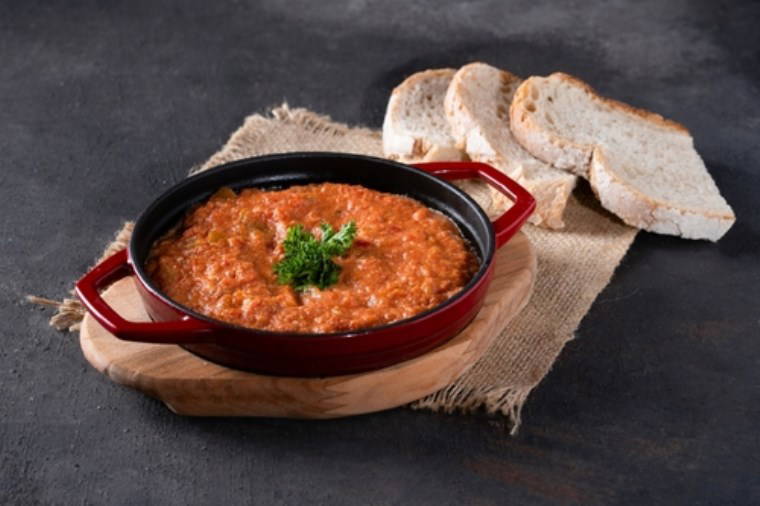 Hafta sonu sabahına lezzet katın: Pazar kahvaltısı için 6 pratik tarif