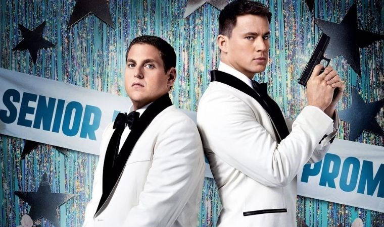 İzlerken stresinizi atın: Cumartesi gecenizi şenlendirecek 5 komedi film önerisi