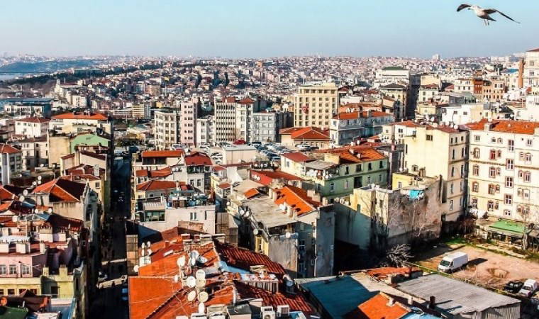 İstanbul’da ev kiraları doktor maaşını aştı! En pahalı 15 semt açıklandı...