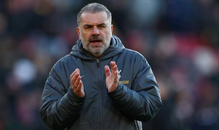 Aston Villa - Tottenham maçı ne zaman, saat kaçta, hangi kanalda?