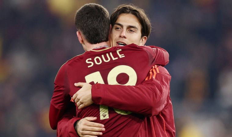 Athletic Bilbao - Roma maçı ne zaman, saat kaçta, hangi kanalda?