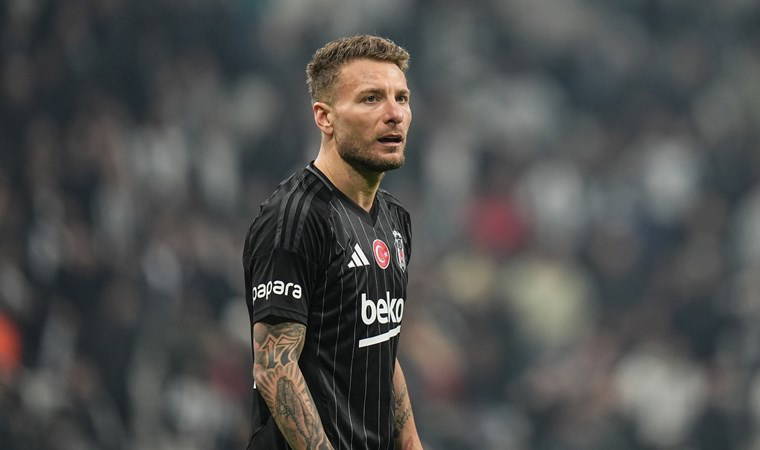 Spor yazarları Beşiktaş - Gaziantep FK maçını yorumladı: 'Beşiktaş bunu hak etmedi'