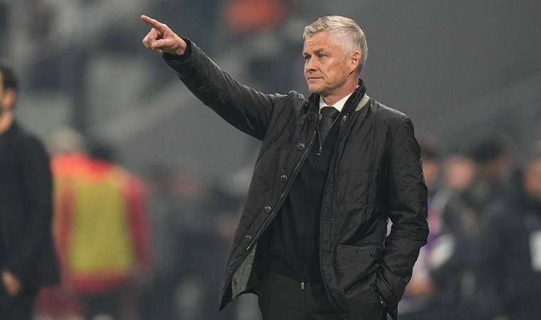 Spor yazarları Beşiktaş - Gaziantep FK maçını yorumladı: 'Beşiktaş bunu hak etmedi'