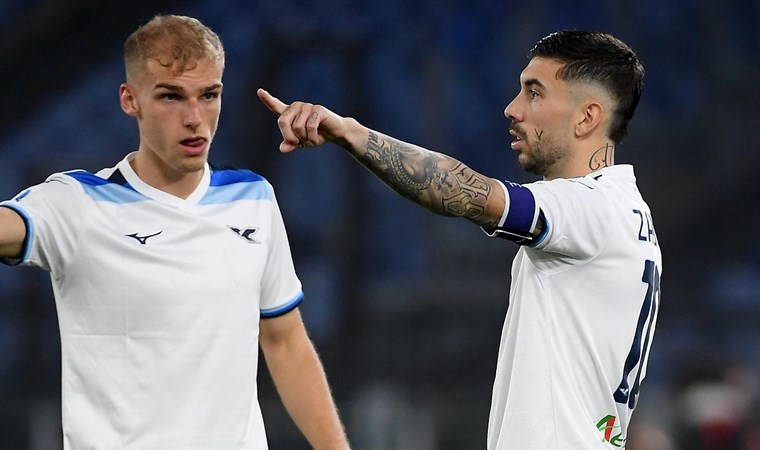 Bodo Glimt - Lazio maçı ne zaman, saat kaçta, hangi kanalda?