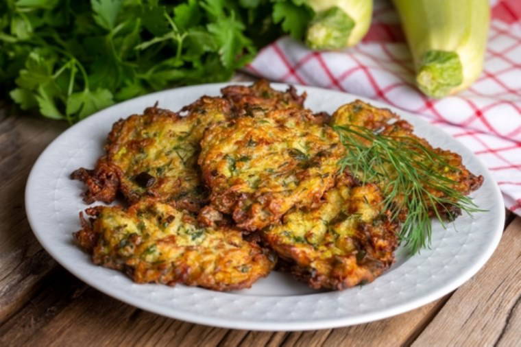 Bugün iftarda ne pişirsem? 11. gün iftar menüsü