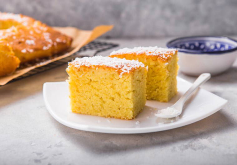 Bugün iftarda ne pişirsem? 15. gün iftar menüsü