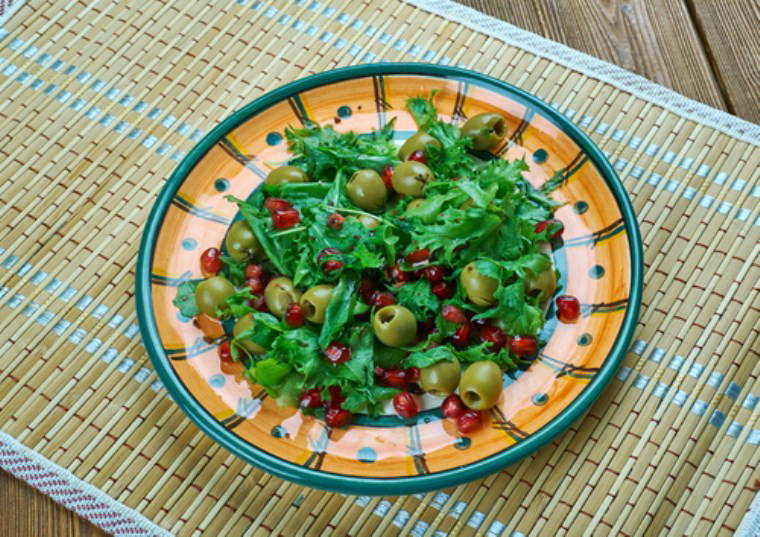 Bugün iftarda ne pişirsem? 11. gün iftar menüsü