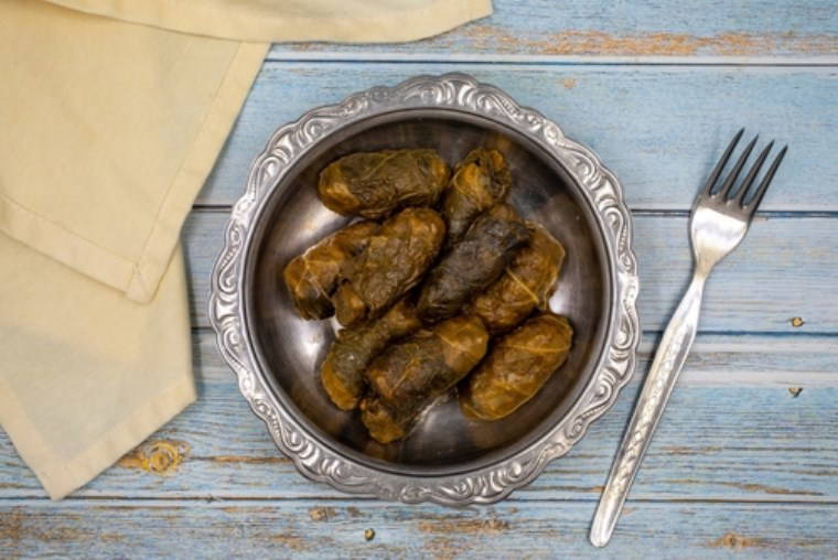 Bugün iftarda ne pişirsem? 11. gün iftar menüsü