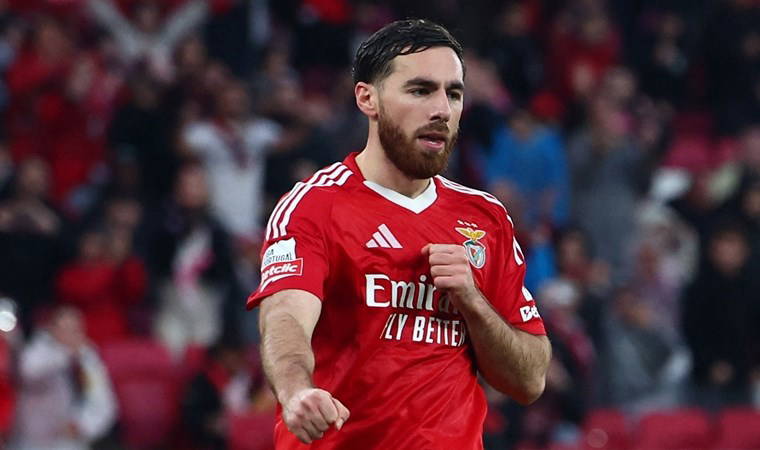 Benfica - Arouca maçı ne zaman, saat kaçta, hangi kanalda? Şifresiz mi?