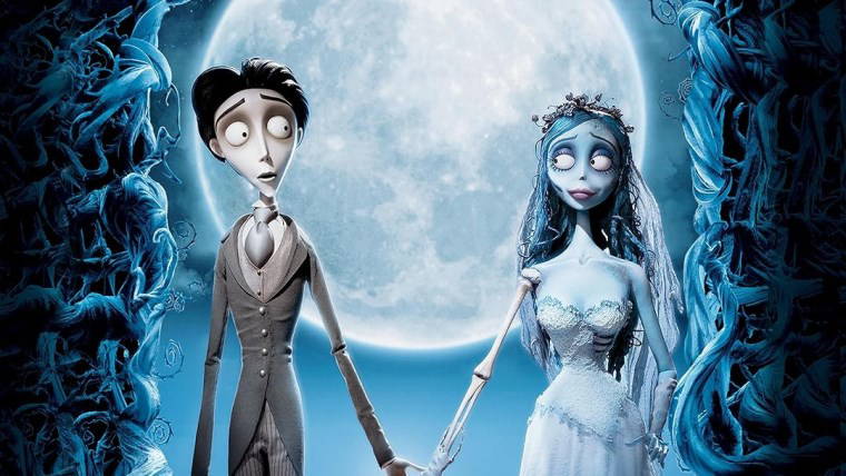 Sıra dışı tarzıyla, beyazperdenin 'tuhaf' yönetmeni Tim Burton'un en iyi 8 filmi!