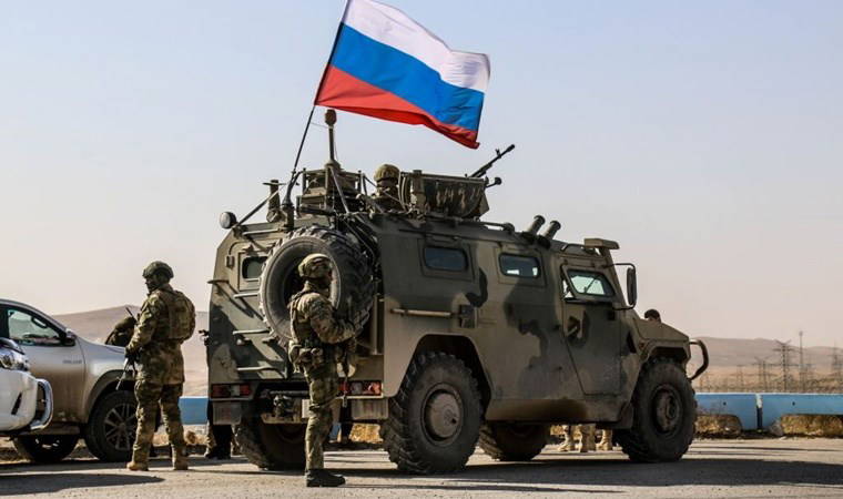 Şam-SDG antlaşması Türkiye ve bölge için ne ifade ediyor?