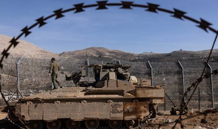 Şam-SDG antlaşması Türkiye ve bölge için ne ifade ediyor?