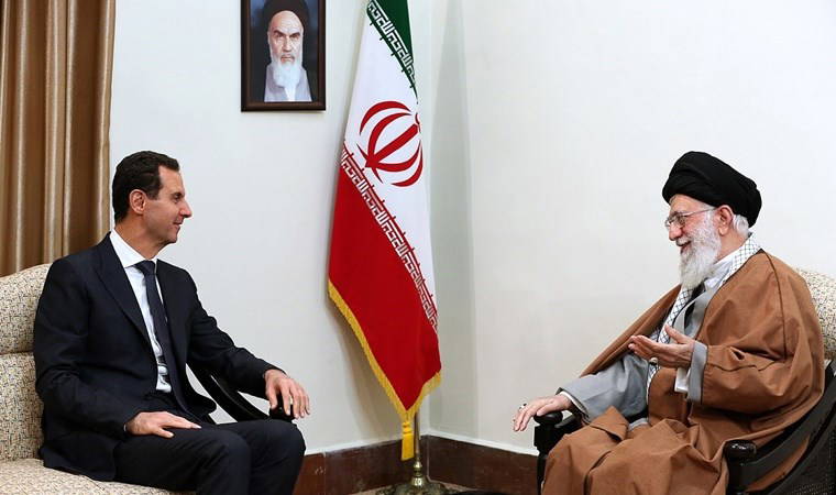 Şam-SDG antlaşması Türkiye ve bölge için ne ifade ediyor?