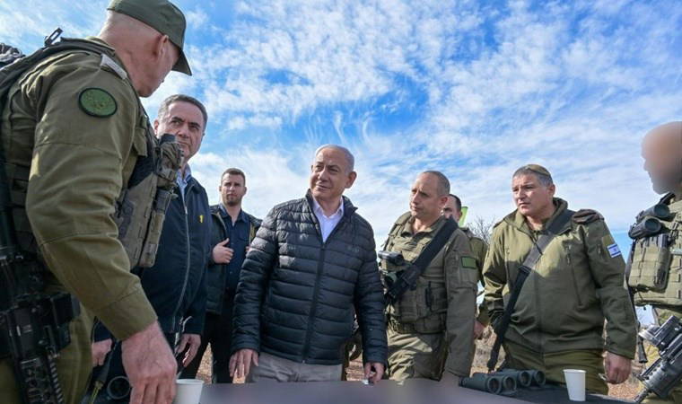 Şam-SDG antlaşması Türkiye ve bölge için ne ifade ediyor?