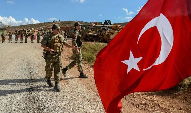 Şam-SDG antlaşması Türkiye ve bölge için ne ifade ediyor?