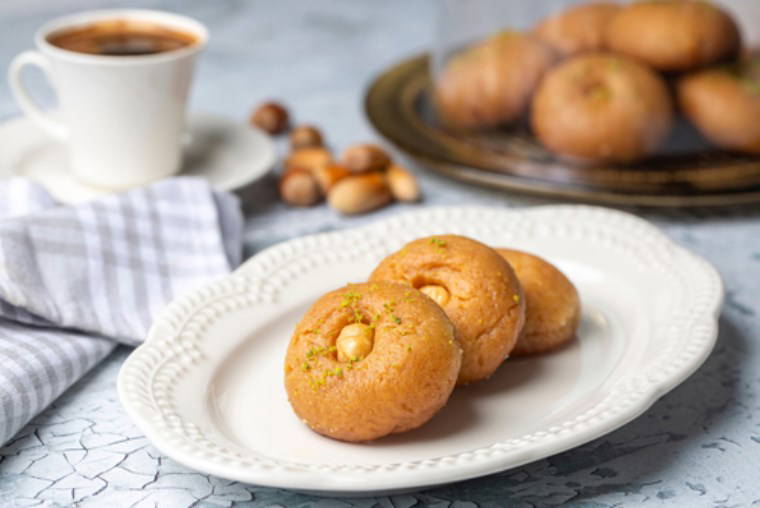 Bugün iftarda ne pişirsem? 12. gün iftar menüsü