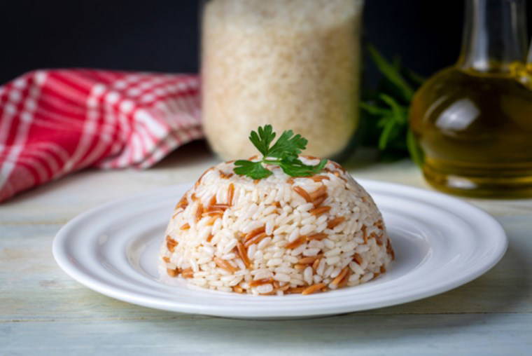 Bugün iftarda ne pişirsem? 12. gün iftar menüsü