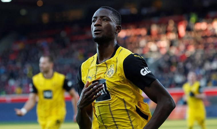 Lille - Borussia Dortmund maçı ne zaman, saat kaçta, hangi kanalda?