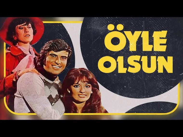 TV yayın akışı 13 Mart Perşembe! Hangi kanalda ne var, günün filmleri ve dizileri neler?