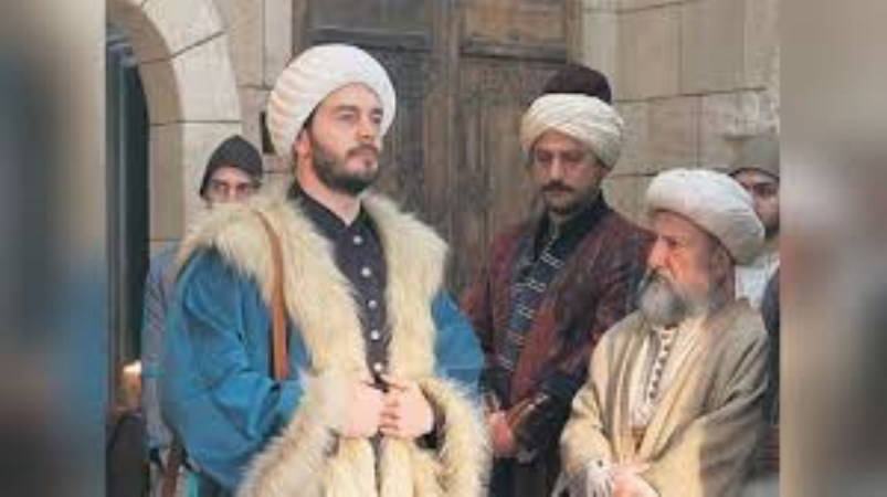 TV yayın akışı 13 Mart Perşembe! Hangi kanalda ne var, günün filmleri ve dizileri neler?