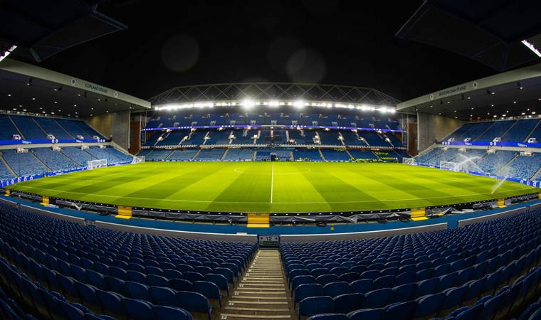 Rangers - Athletic Bilbao maçı ne zaman, saat kaçta, hangi kanalda?