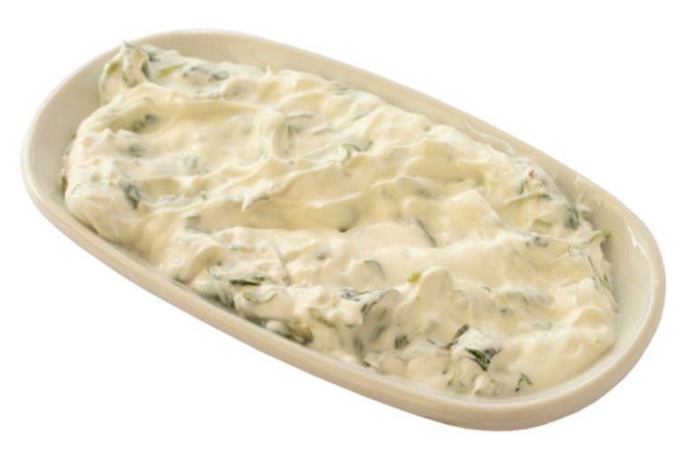 Bugün iftarda ne pişirsem? 14. gün iftar menüsü