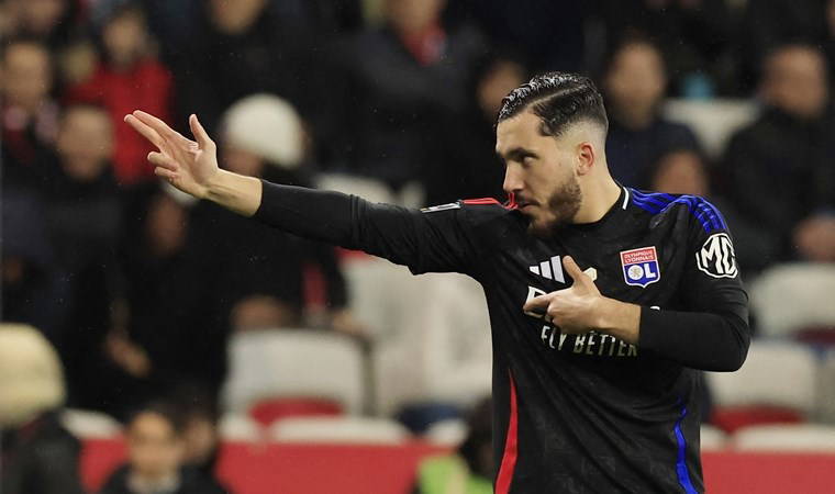 Lyon - FCSB maçı ne zaman, saat kaçta, hangi kanalda?