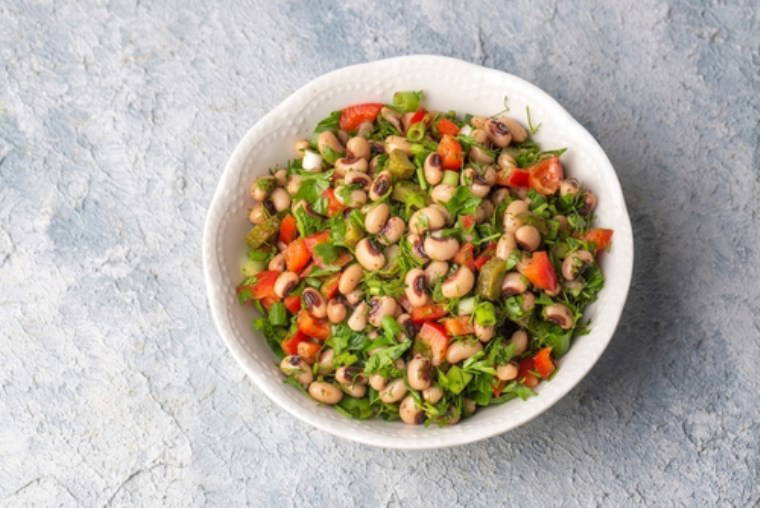 Bugün iftarda ne pişirsem? 15. gün iftar menüsü