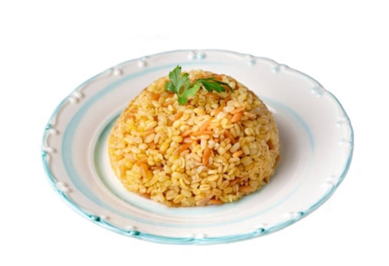 Bugün iftarda ne pişirsem? 15. gün iftar menüsü