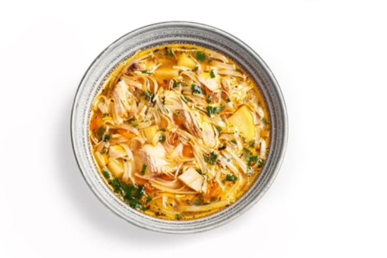 Bugün iftarda ne pişirsem? 15. gün iftar menüsü