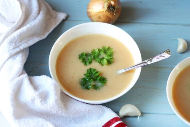Bugün iftarda ne pişirsem? 16. gün iftar menüsü