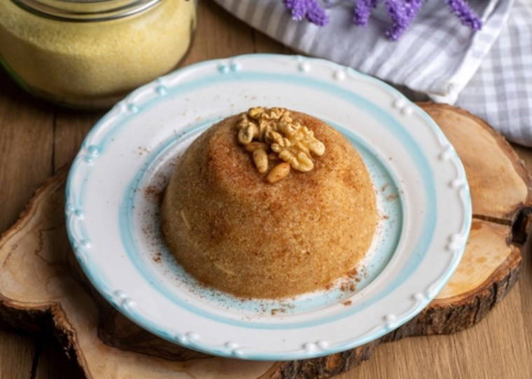 Bugün iftarda ne pişirsem? 16. gün iftar menüsü