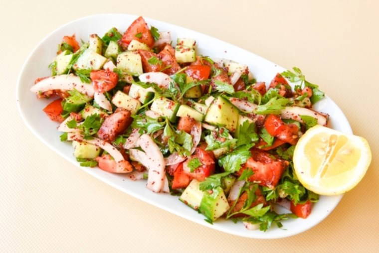 Bugün iftarda ne pişirsem? 16. gün iftar menüsü