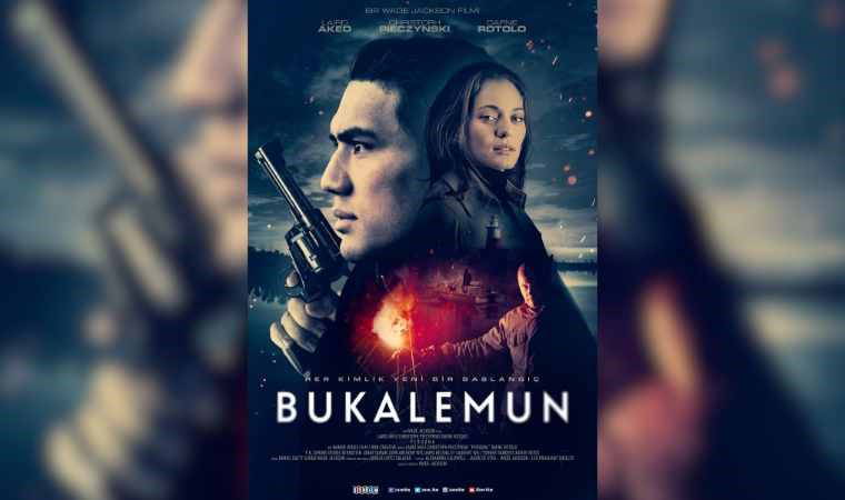 Yüzük Kardeşliği, Balkondaki Kadınlar, Gecenin Kıyısı ve daha fazlası... İşte bu haftanın filmleri!